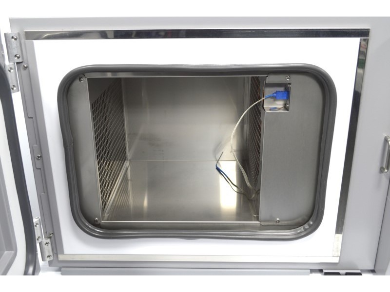 Thermo CryoMed TSCM48EA Controlled-Rate Freezer