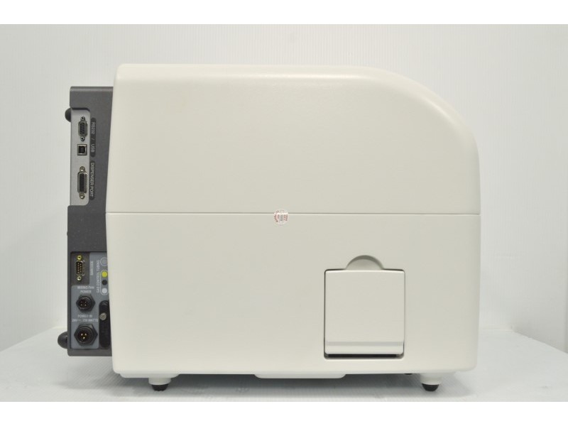 Agilent BioTek Synergy Neo2 Microplate Reader with GEN6 NEO2S